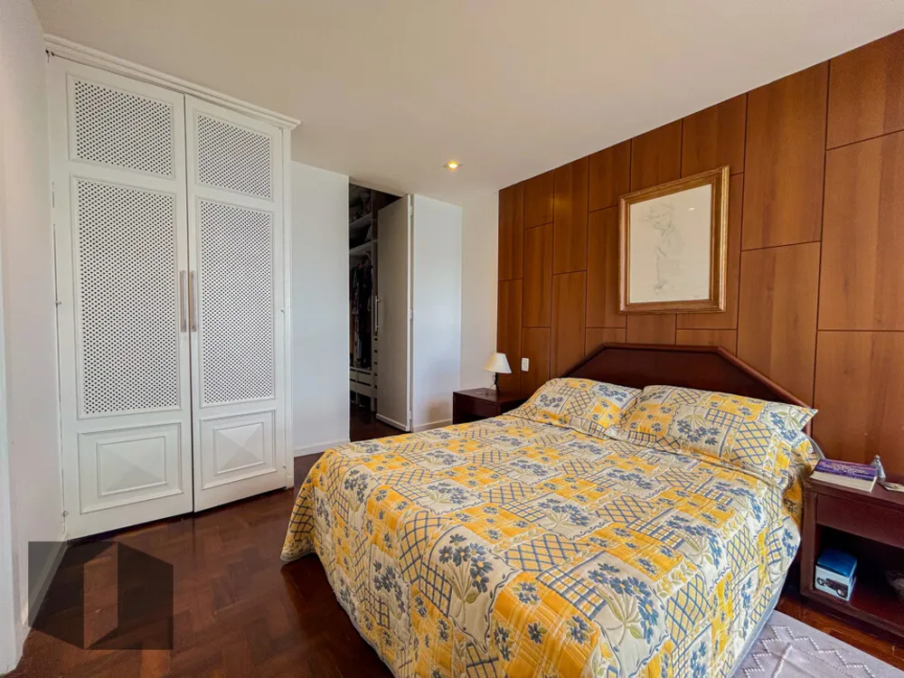 Cobertura, 3 quartos, 385 m² - Foto 33