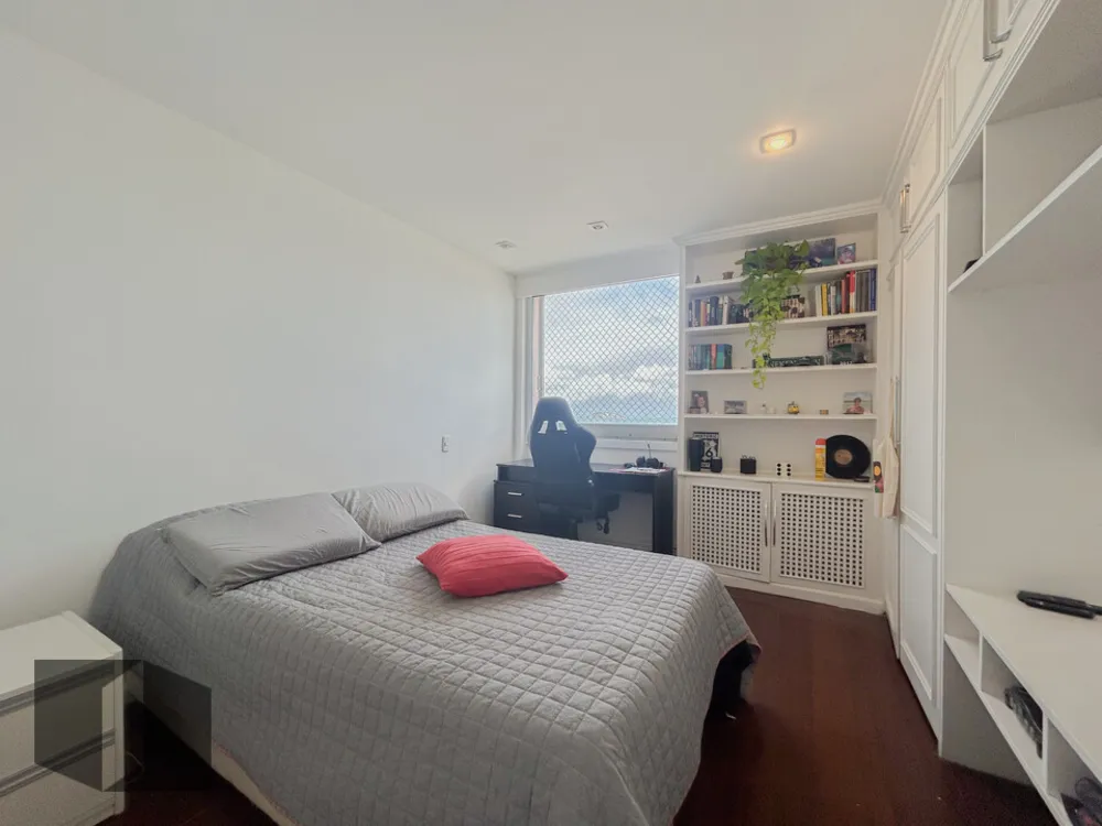 Cobertura, 3 quartos, 385 m² - Foto 43