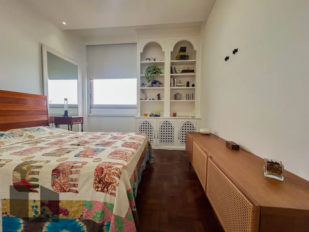 Cobertura, 3 quartos, 385 m² - Foto 41