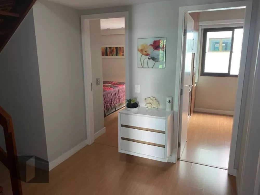 Apartamento, 4 quartos, 154 m² - Foto 7