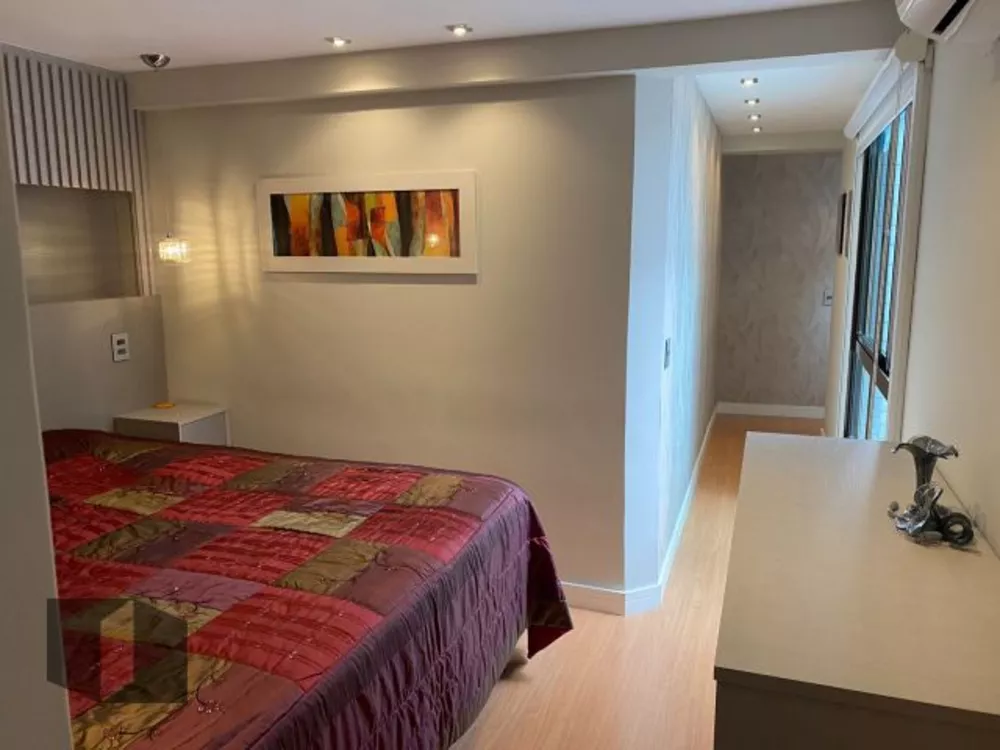 Apartamento, 4 quartos, 154 m² - Foto 42