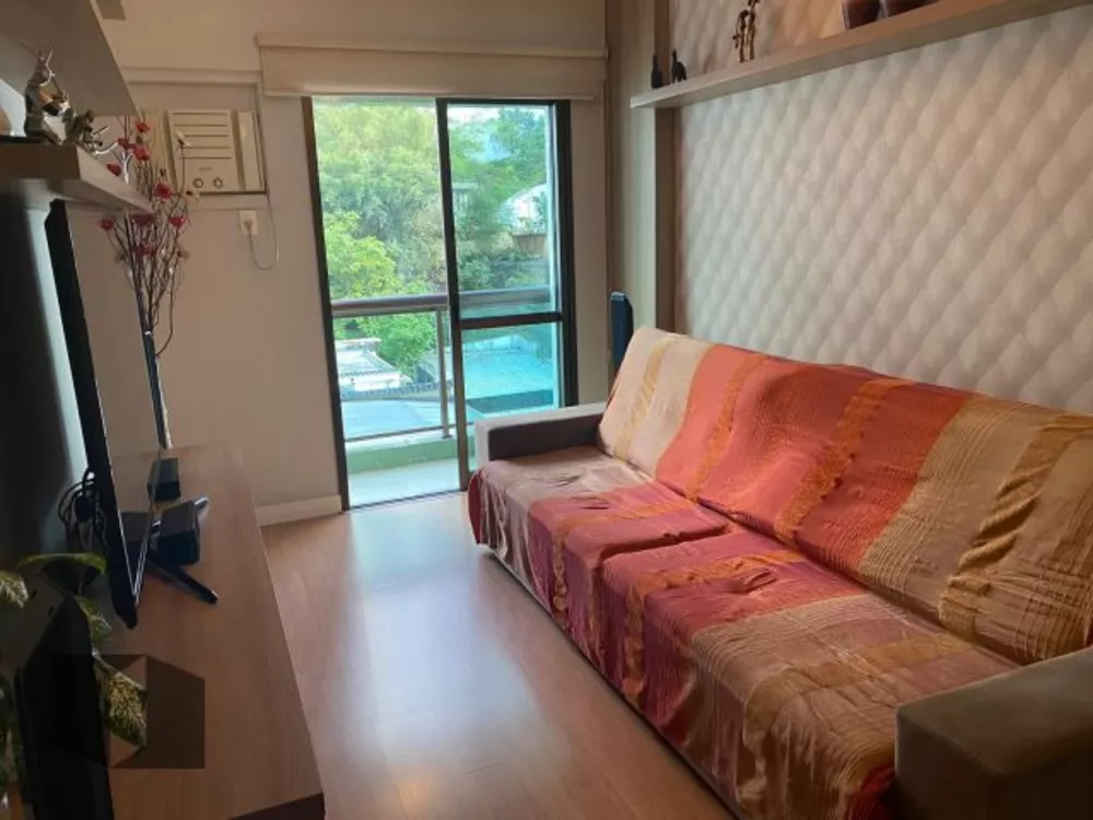 Apartamento, 4 quartos, 154 m² - Foto 47