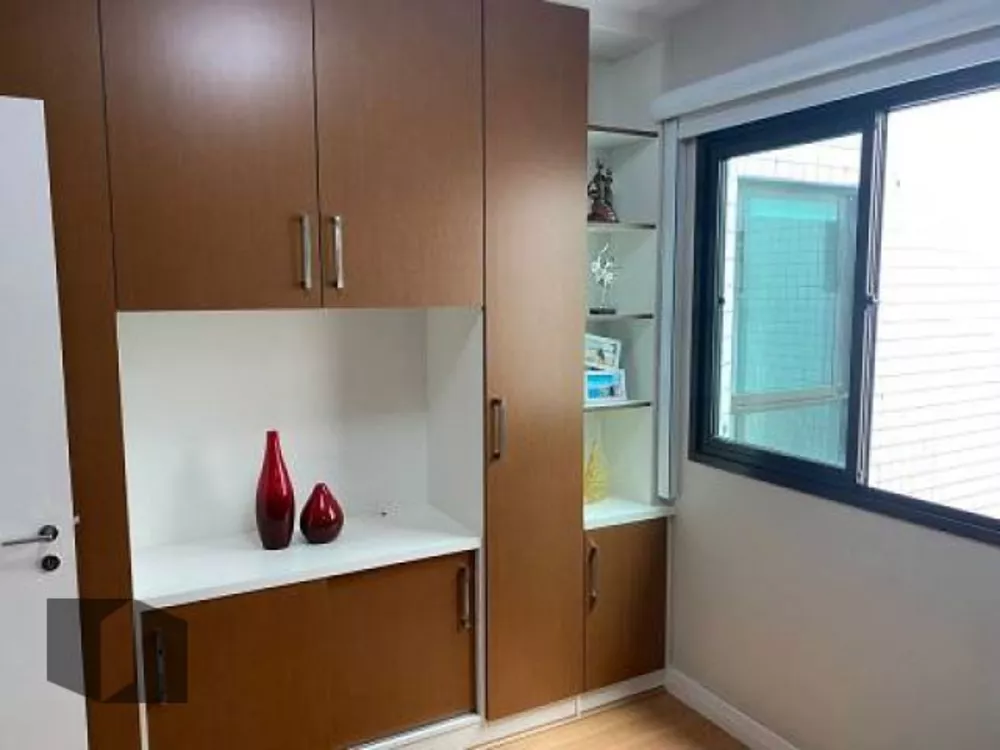 Apartamento, 4 quartos, 154 m² - Foto 40