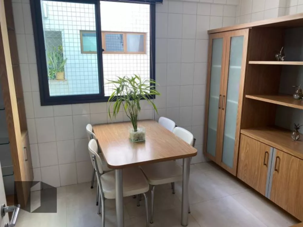 Apartamento, 4 quartos, 154 m² - Foto 27