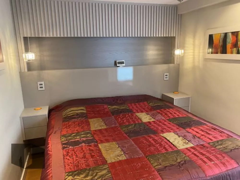 Apartamento, 4 quartos, 154 m² - Foto 19