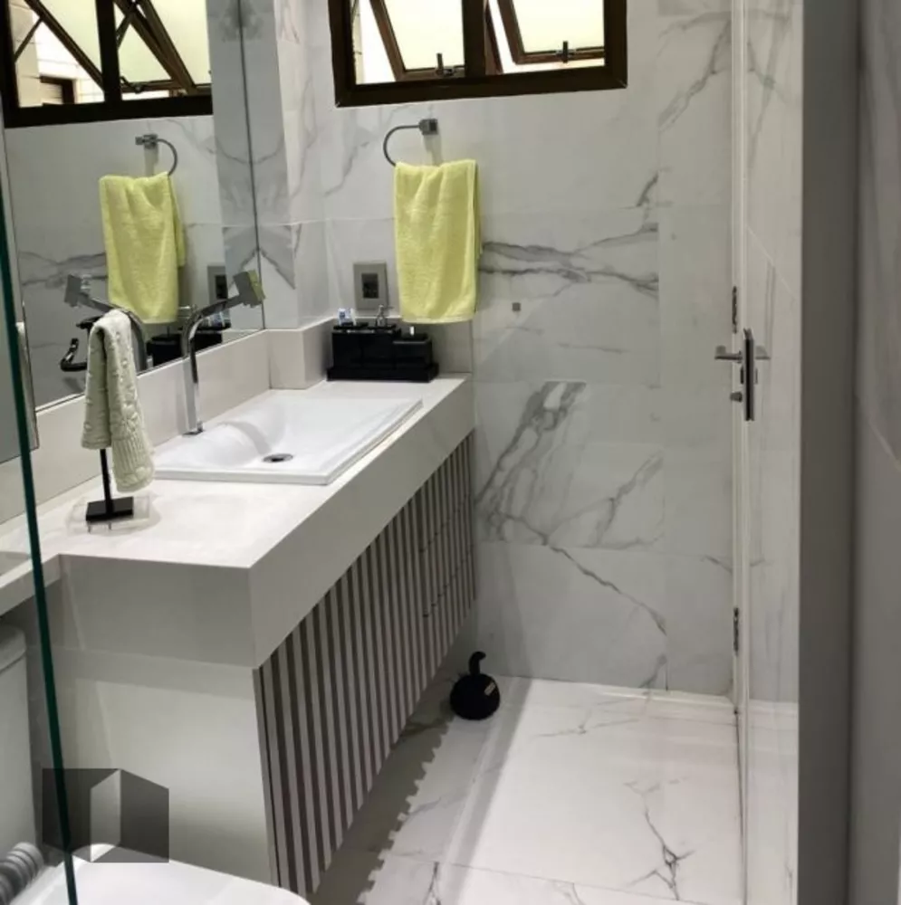 Apartamento, 4 quartos, 154 m² - Foto 20