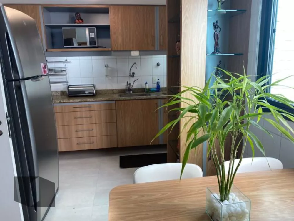 Apartamento, 4 quartos, 154 m² - Foto 39