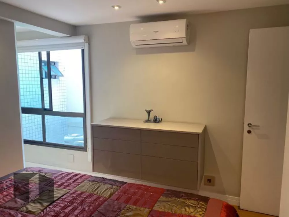 Apartamento, 4 quartos, 154 m² - Foto 37