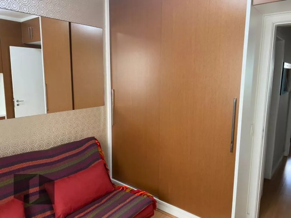 Apartamento, 4 quartos, 154 m² - Foto 3