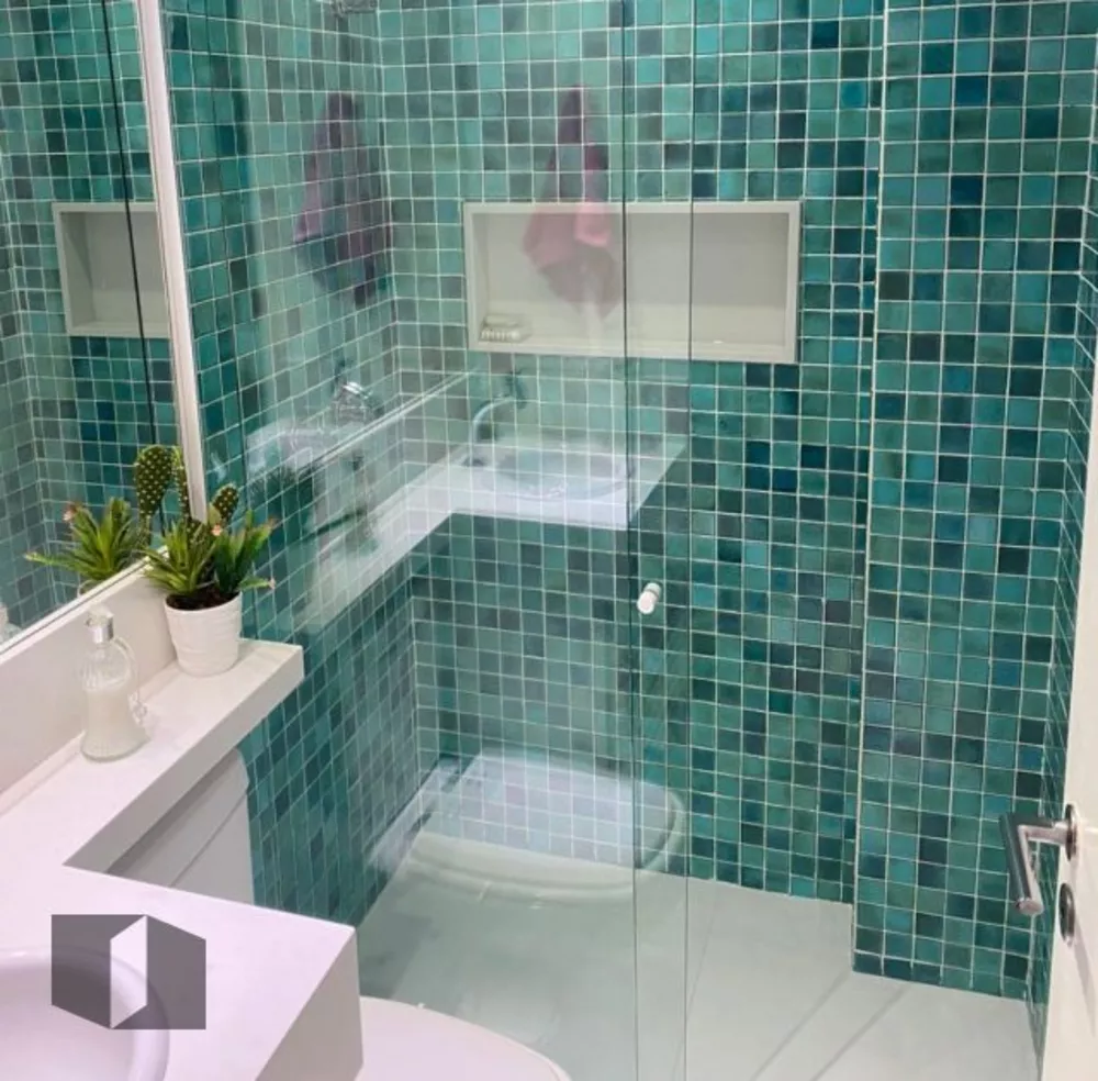 Apartamento, 4 quartos, 154 m² - Foto 36