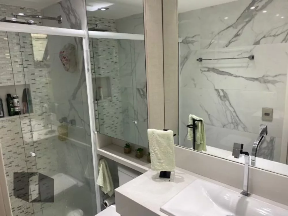 Apartamento, 4 quartos, 154 m² - Foto 14