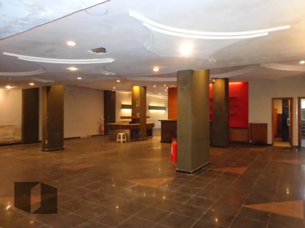 Loja-Salão, 420 m² - Foto 4