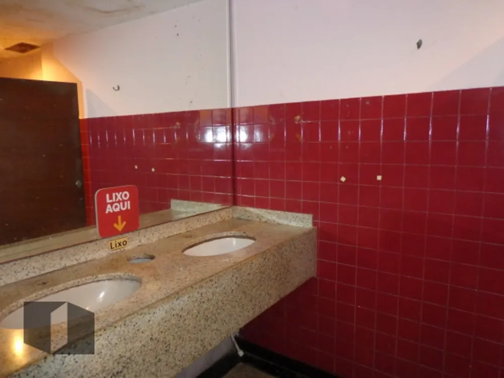 Loja-Salão, 420 m² - Foto 9