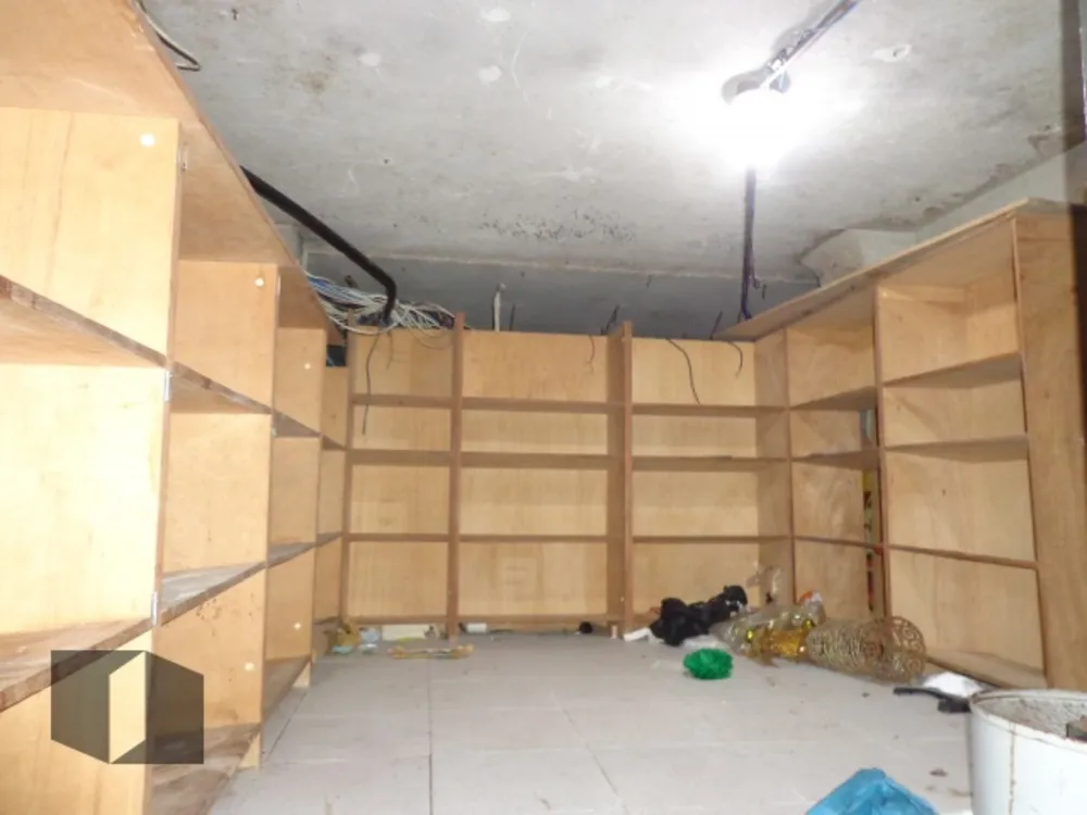 Loja-Salão, 420 m² - Foto 11