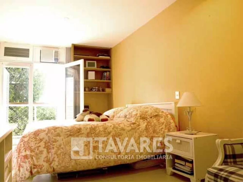 Casa, 6 quartos, 614 m² - Foto 5