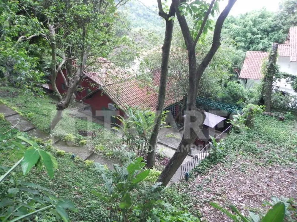 Casa, 6 quartos, 614 m² - Foto 7