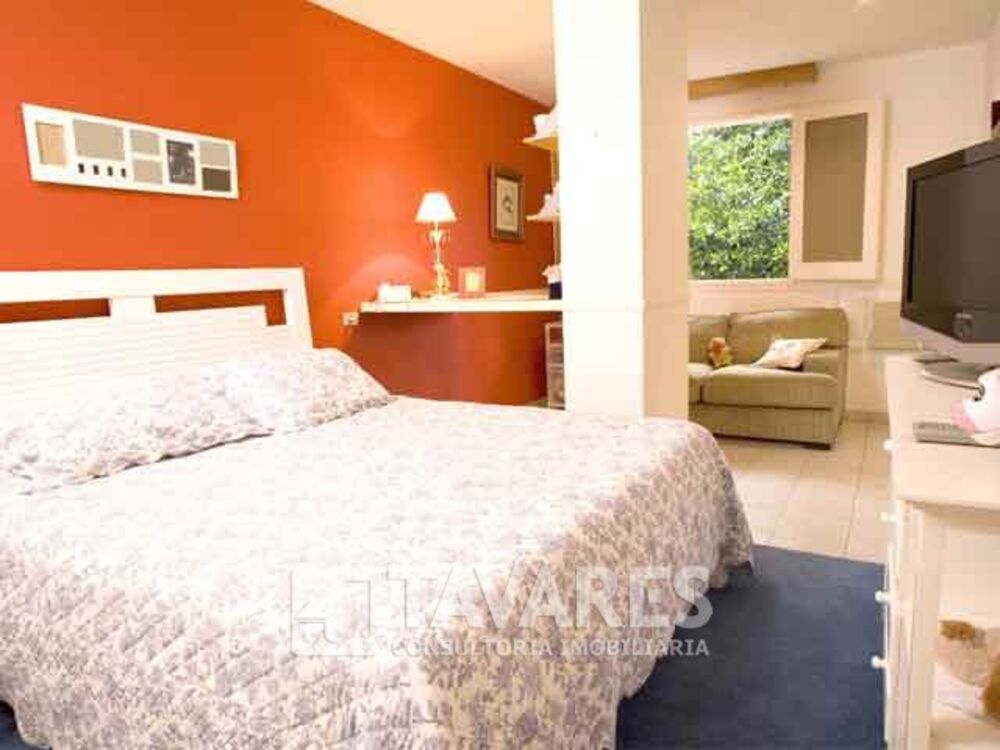 Casa, 6 quartos, 614 m² - Foto 40