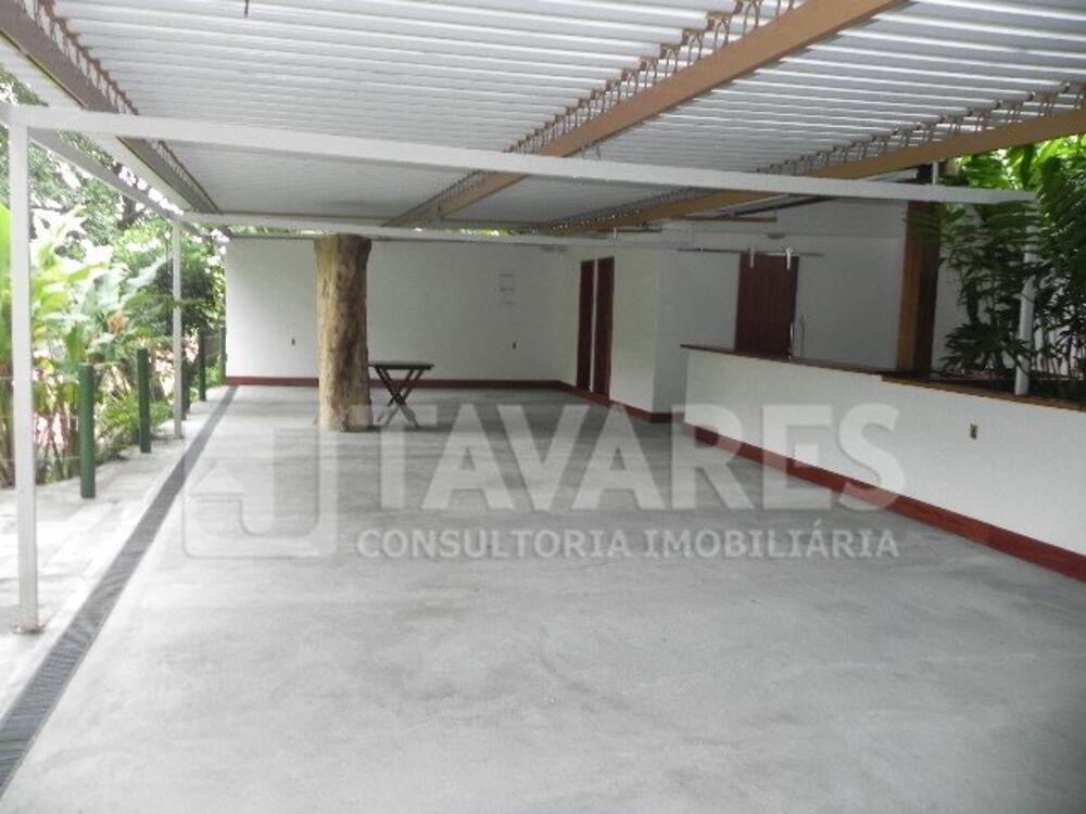 Casa, 6 quartos, 614 m² - Foto 2