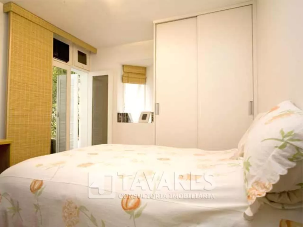 Casa, 6 quartos, 614 m² - Foto 21