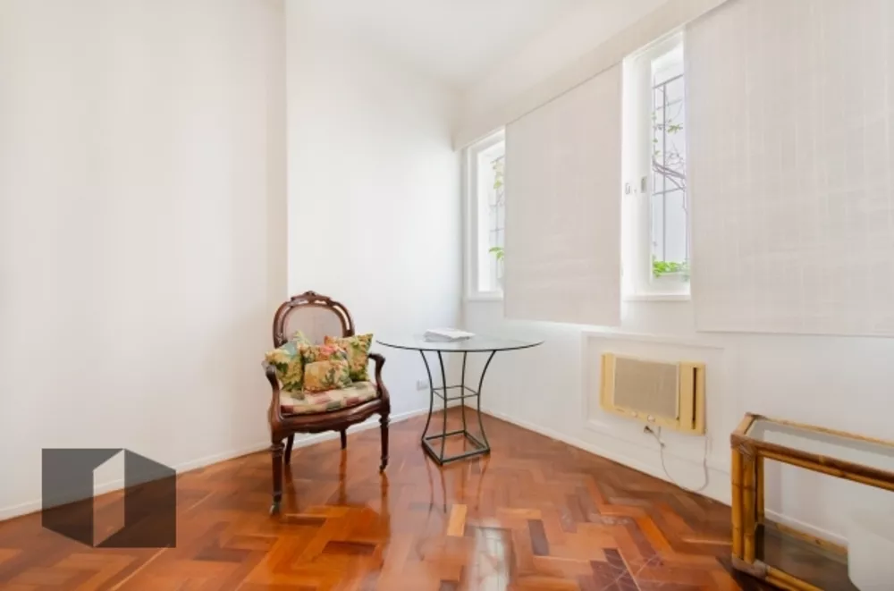 Apartamento, 4 quartos, 135 m² - Foto 22