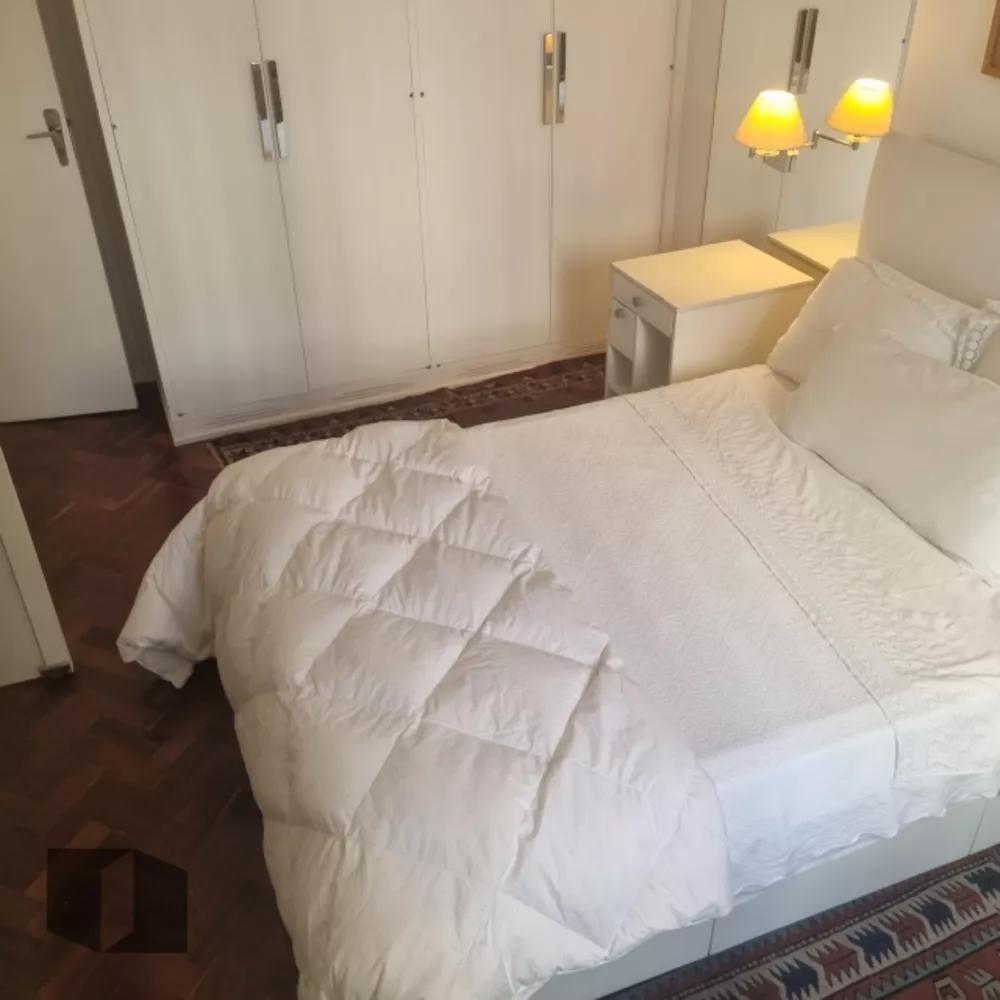 Apartamento, 4 quartos, 135 m² - Foto 17