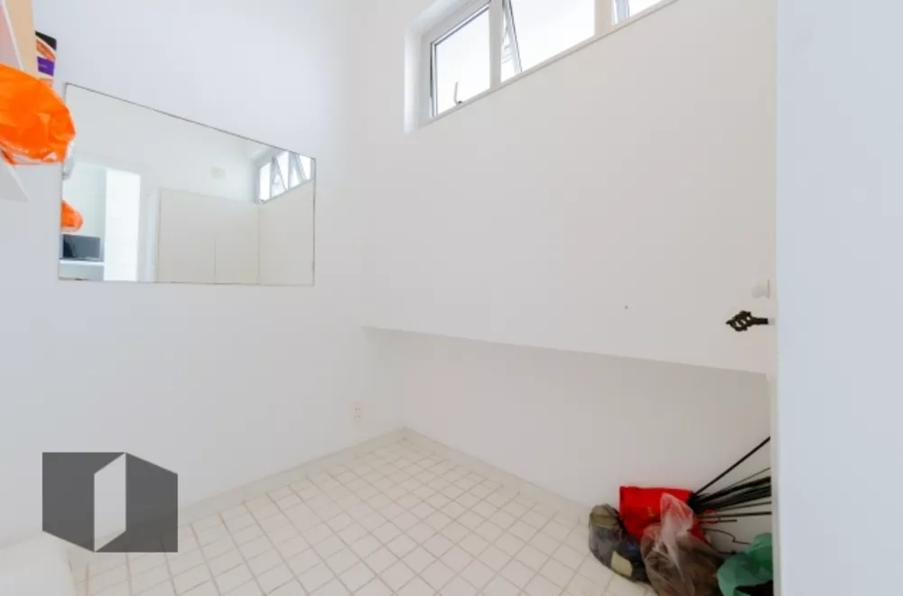 Apartamento, 4 quartos, 135 m² - Foto 47
