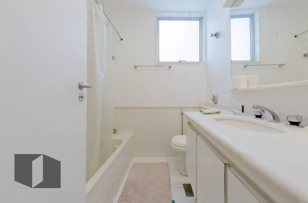 Apartamento, 4 quartos, 135 m² - Foto 21
