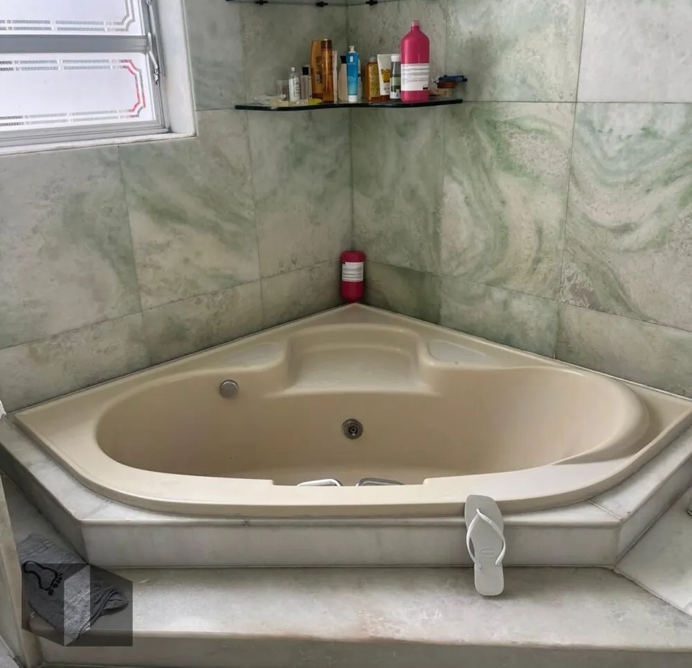 Apartamento, 4 quartos, 426 m² - Foto 16