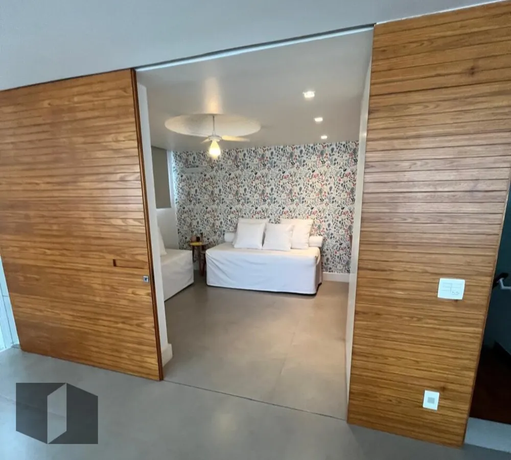 Apartamento, 4 quartos, 426 m² - Foto 40