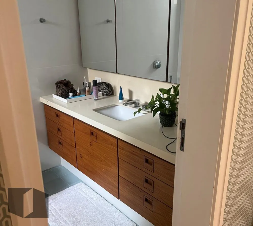 Apartamento, 4 quartos, 426 m² - Foto 26