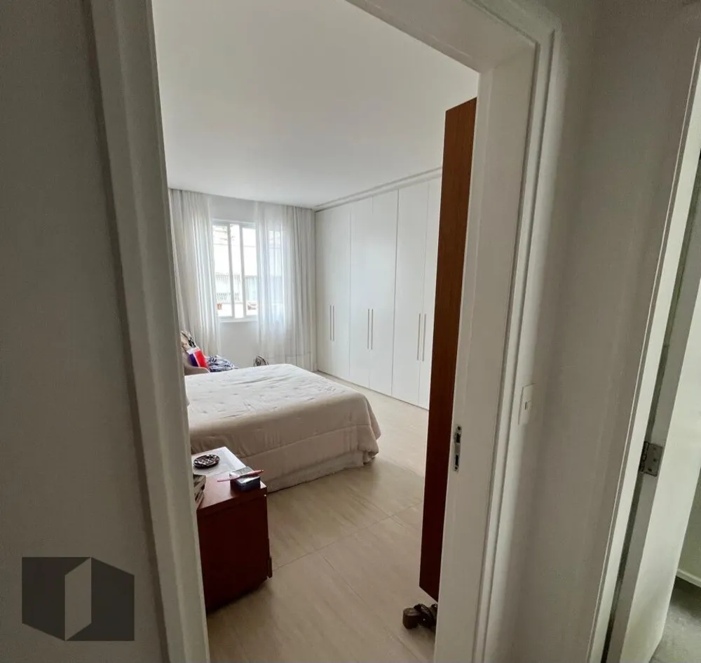 Apartamento, 4 quartos, 426 m² - Foto 12