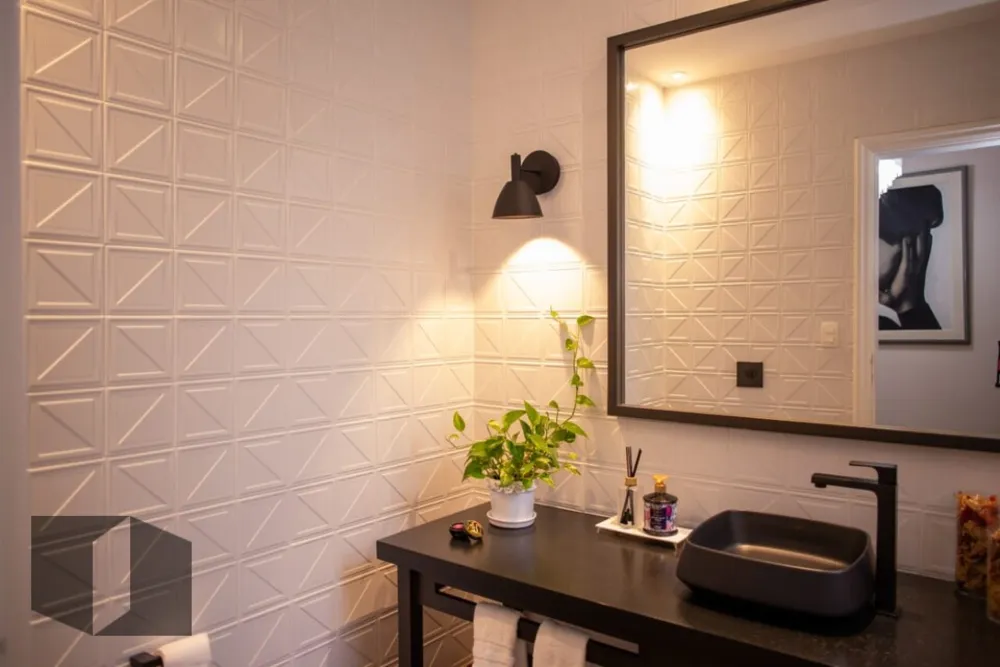 Apartamento, 4 quartos, 426 m² - Foto 6