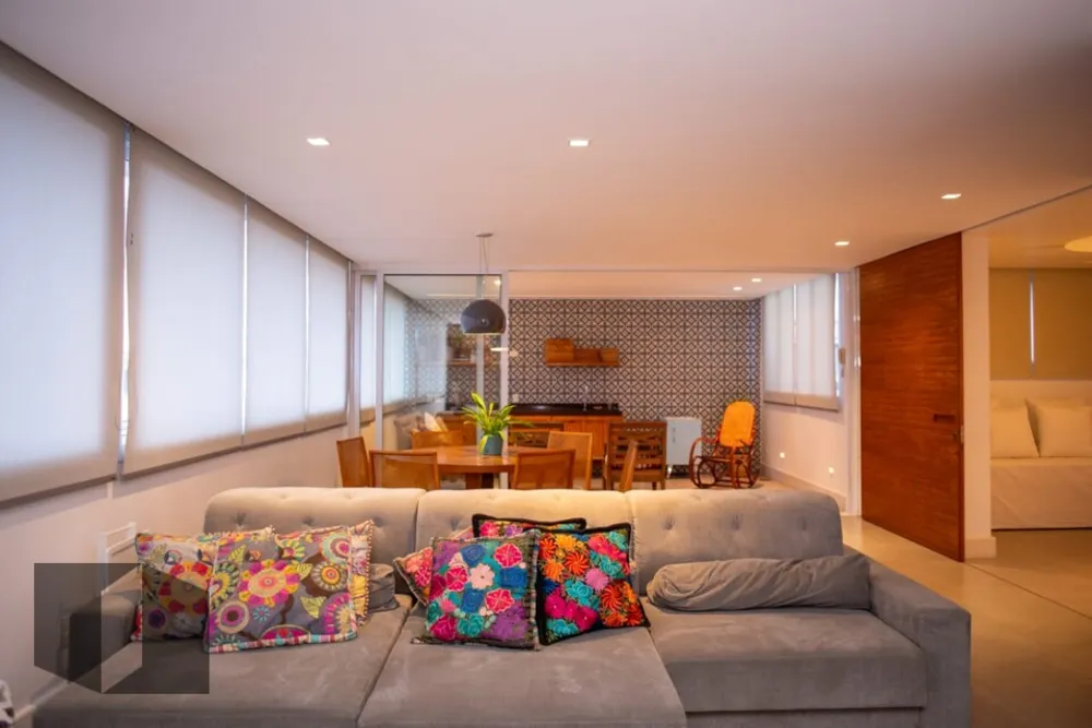 Apartamento, 4 quartos, 426 m² - Foto 35
