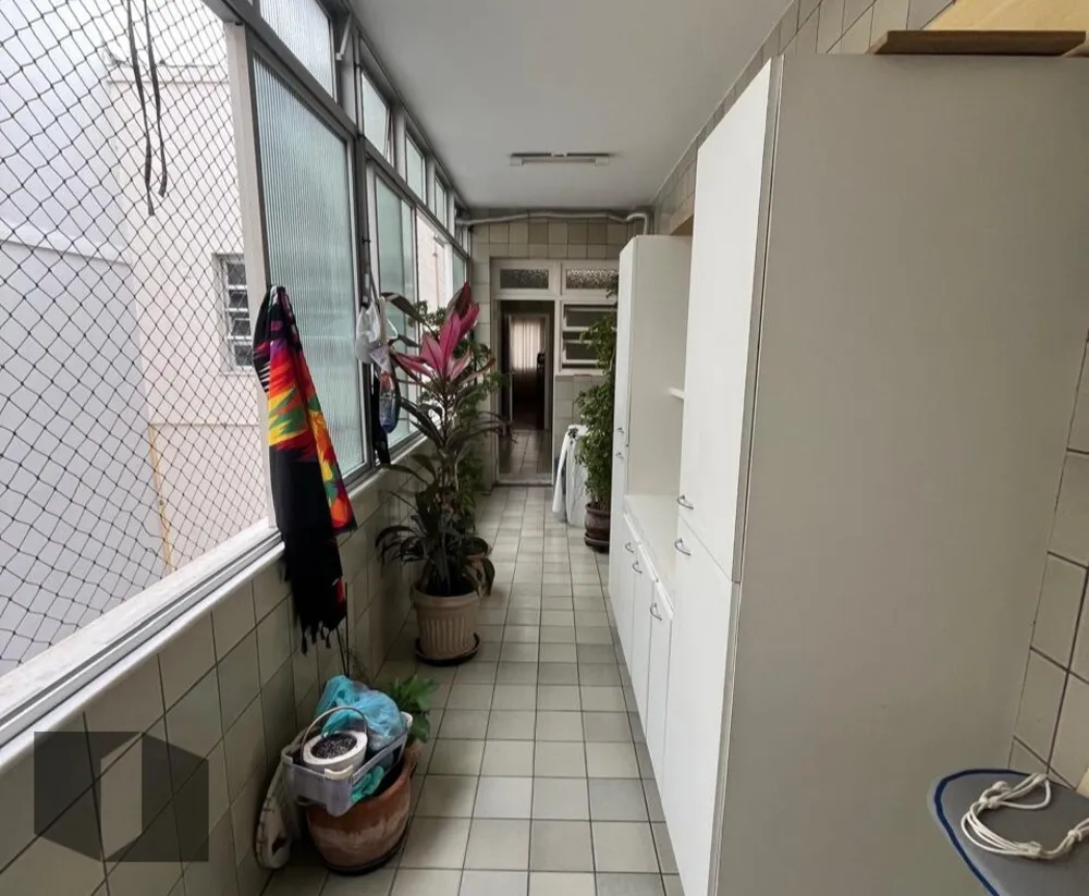 Apartamento, 4 quartos, 426 m² - Foto 31