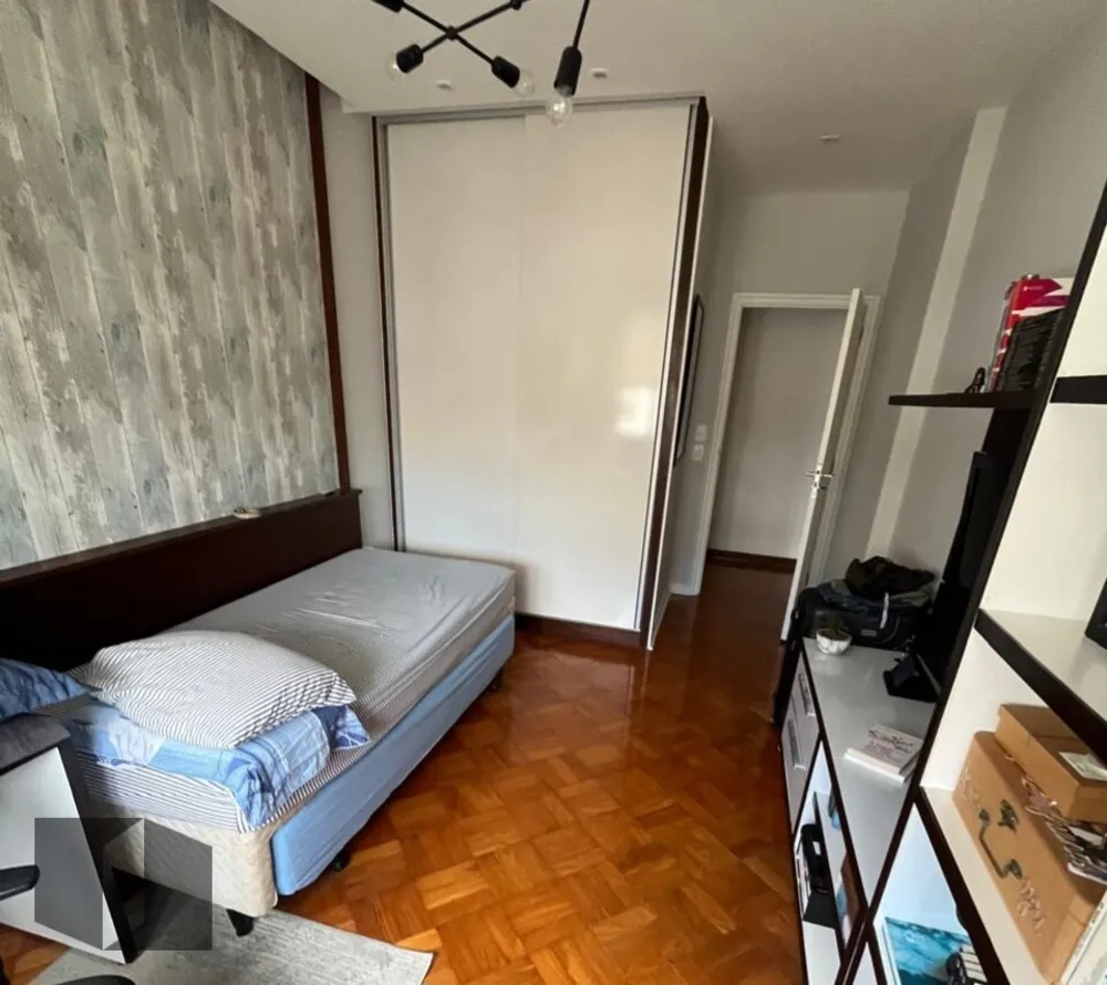 Apartamento, 4 quartos, 426 m² - Foto 18