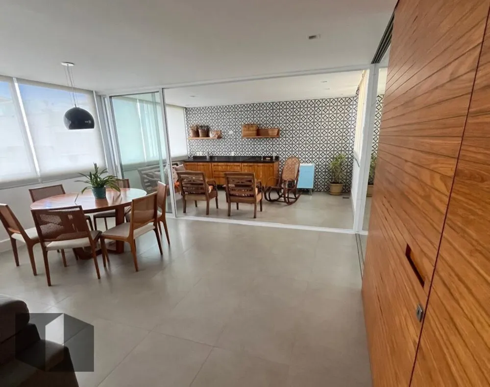 Apartamento, 4 quartos, 426 m² - Foto 39