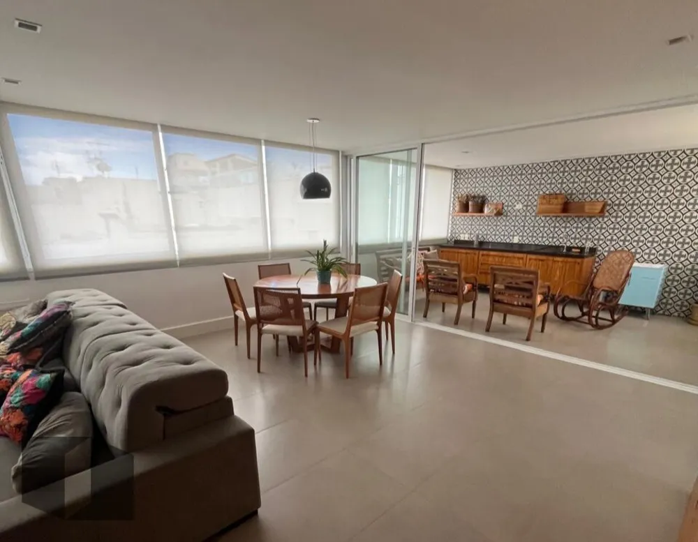 Apartamento, 4 quartos, 426 m² - Foto 37