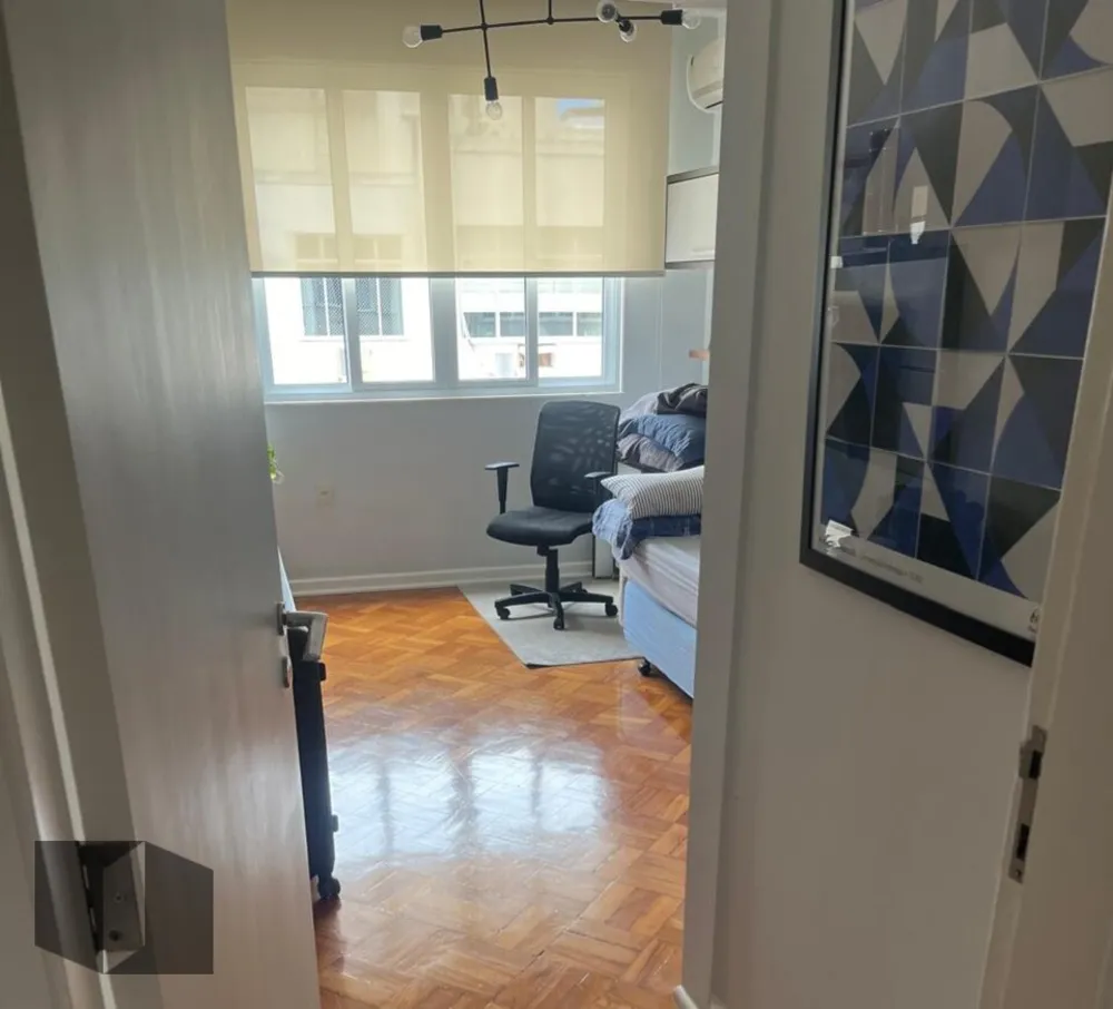 Apartamento, 4 quartos, 426 m² - Foto 17