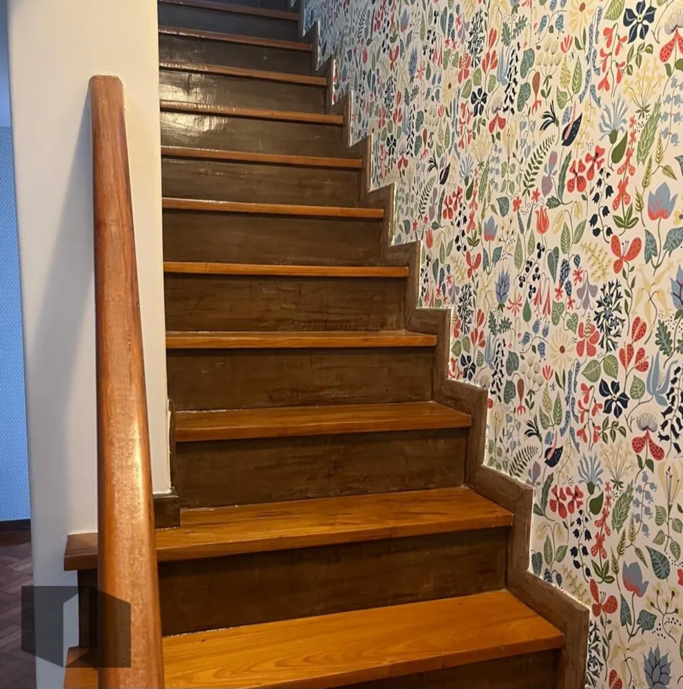 Apartamento, 4 quartos, 426 m² - Foto 32