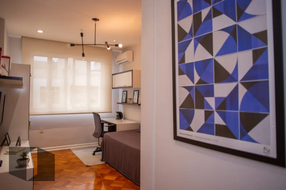 Apartamento, 4 quartos, 426 m² - Foto 19