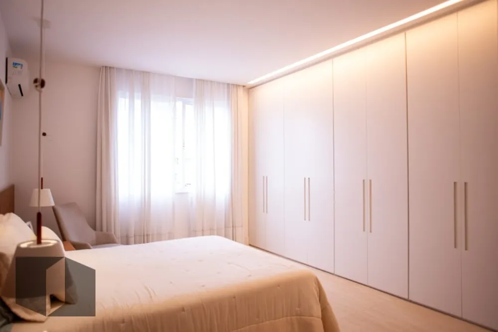 Apartamento, 4 quartos, 426 m² - Foto 11