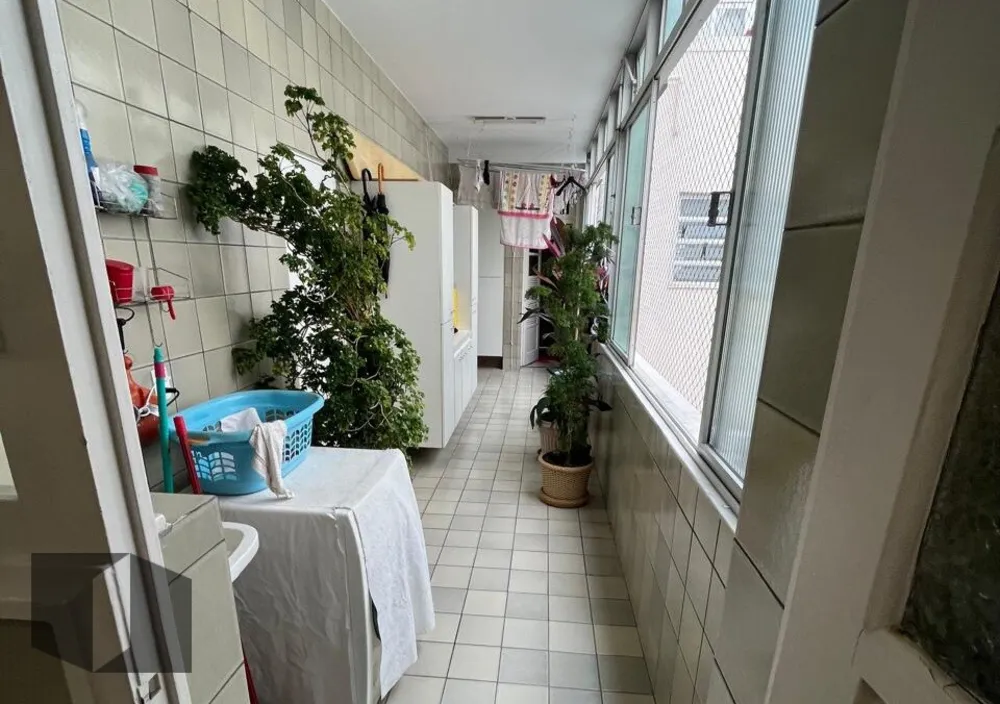Apartamento, 4 quartos, 426 m² - Foto 30