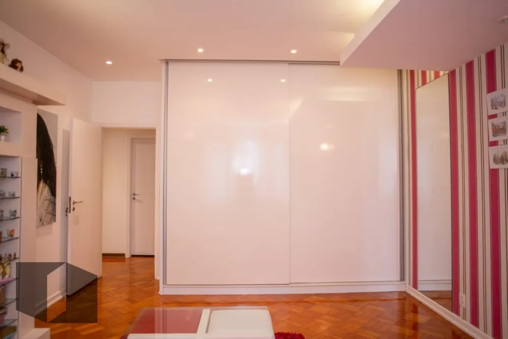 Apartamento, 4 quartos, 426 m² - Foto 24