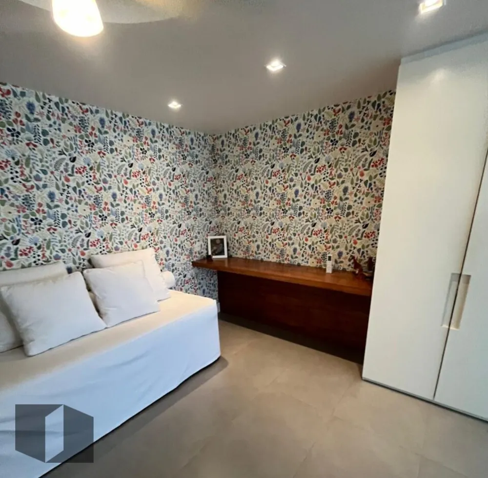 Apartamento, 4 quartos, 426 m² - Foto 41