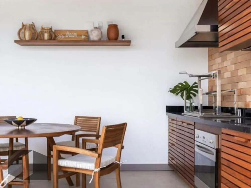 Cobertura, 3 quartos, 210 m² - Foto 16