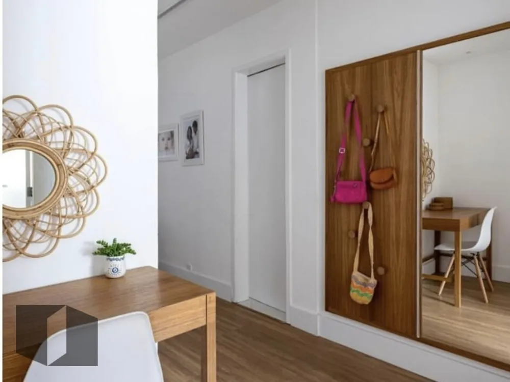 Cobertura, 3 quartos, 210 m² - Foto 8