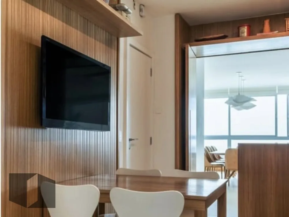 Cobertura, 3 quartos, 210 m² - Foto 18