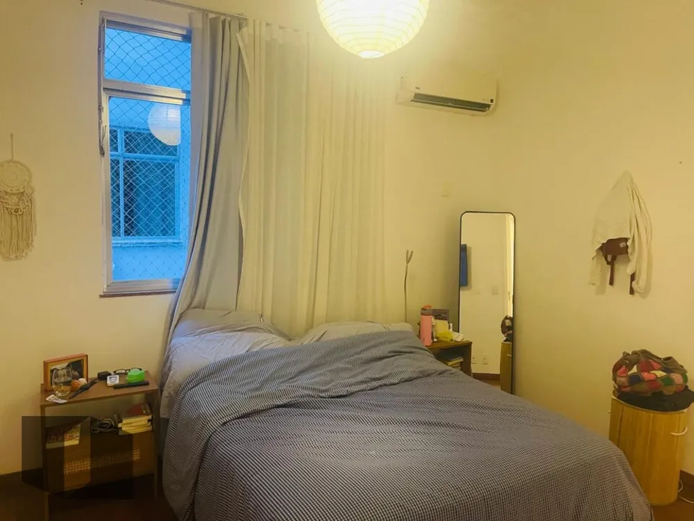 Apartamento, 2 quartos, 71 m² - Foto 8