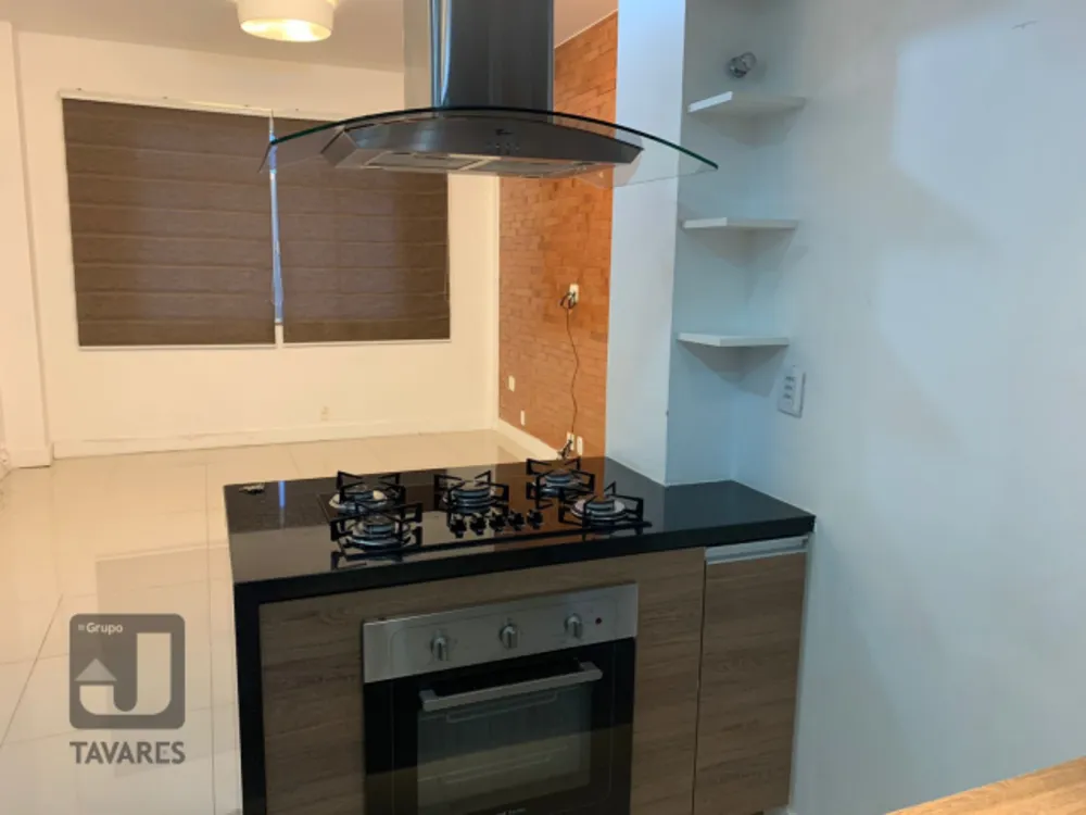 Apartamento, 2 quartos, 71 m² - Foto 14