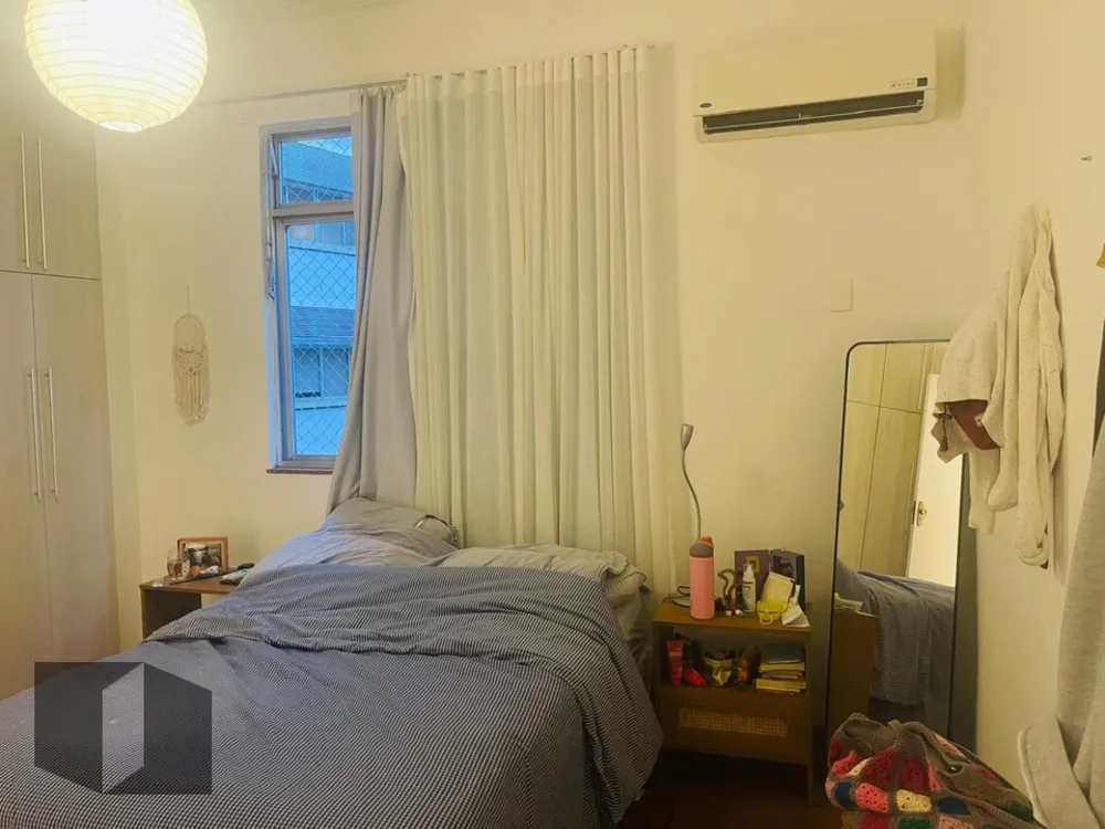 Apartamento, 2 quartos, 71 m² - Foto 6
